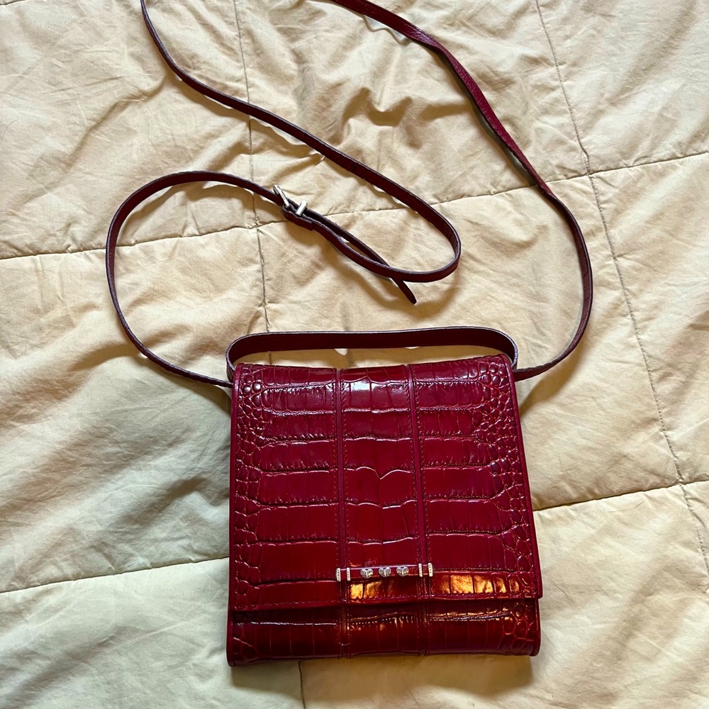 Women’s Purse